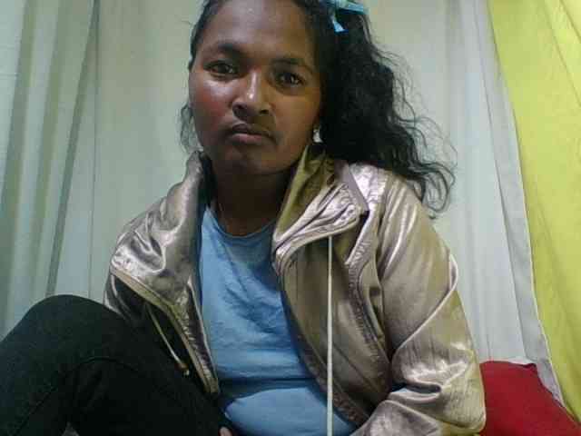 OLYGAH webcam