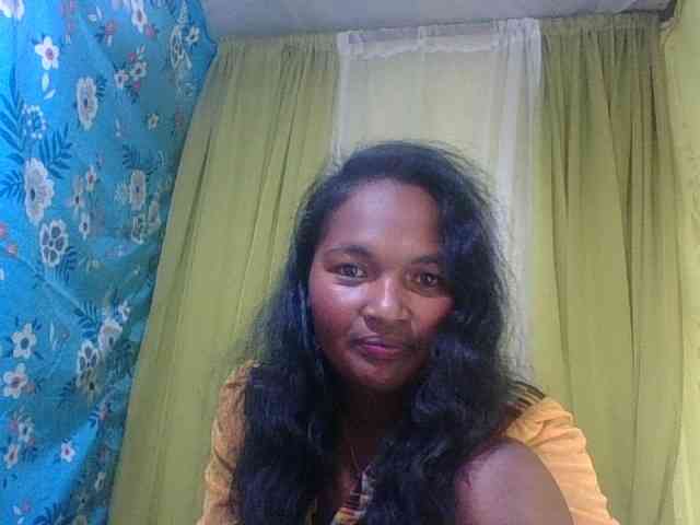 OLYGAH