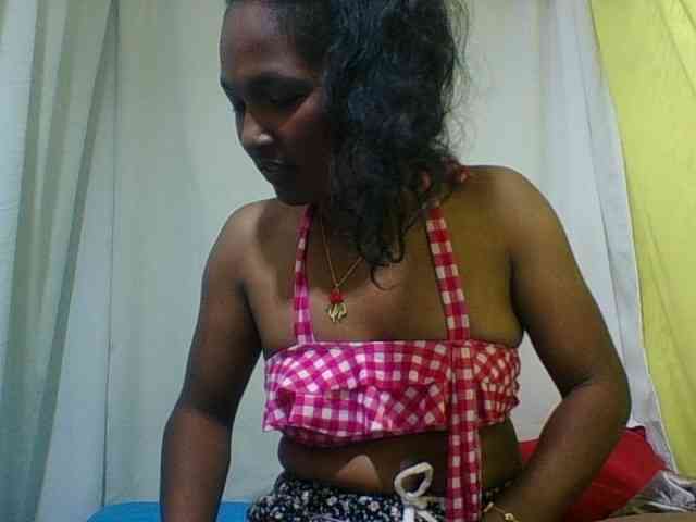 OLYGAH webcam