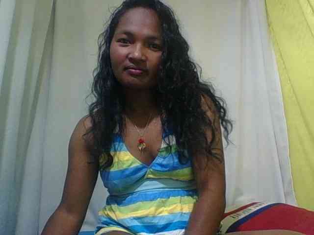 AZURAHRK webcam