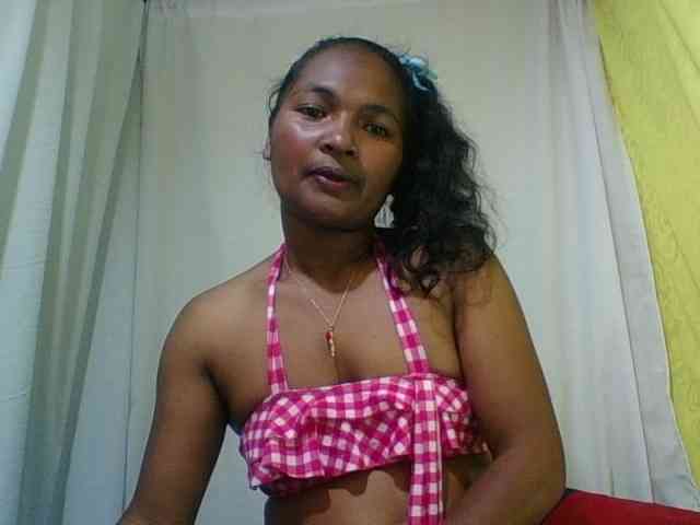 OLYGAH webcam