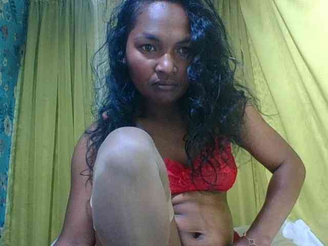AZURAHRK webcam