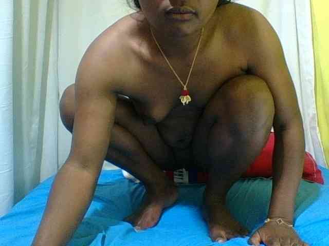 OLYGAH webcam