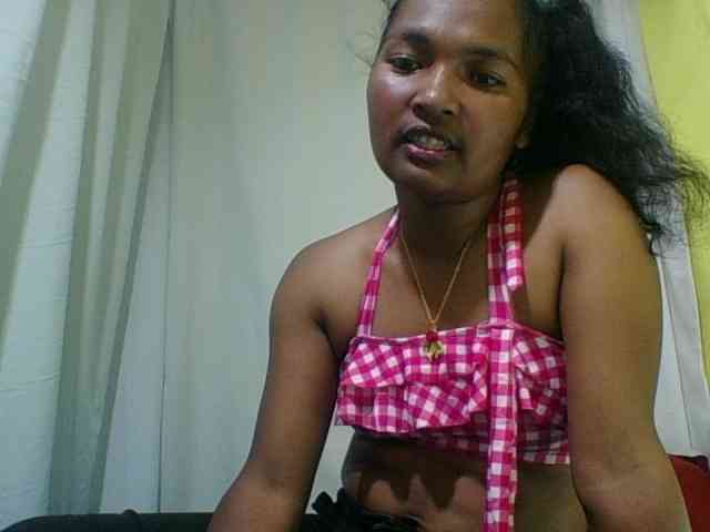 OLYGAH webcam
