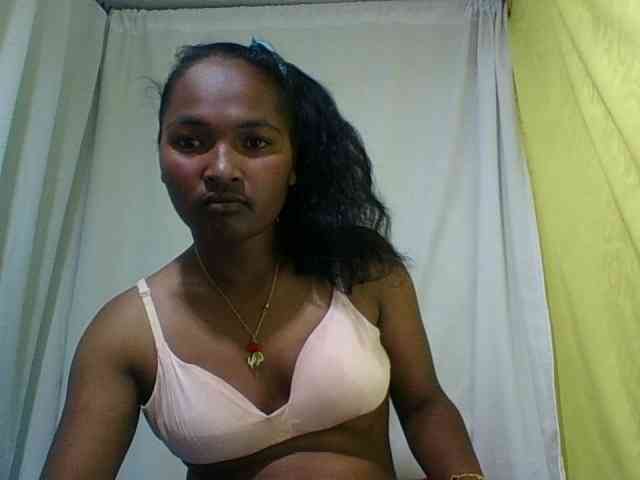 OLYGAH webcam