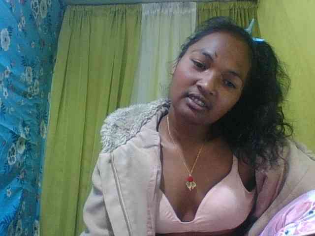 OLYGAH