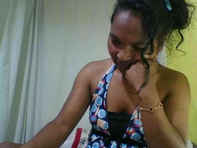 AZURAHRK webcam