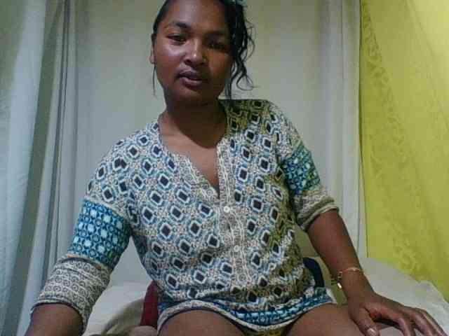 AZURAHRK