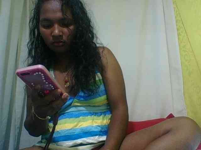 AZURAHRK webcam