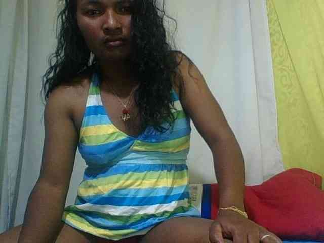 AZURAHRK webcam