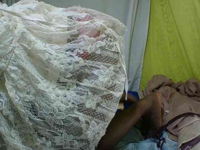 AZURAHRK webcam
