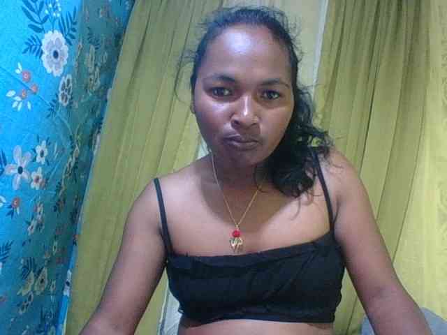 OLYGAH