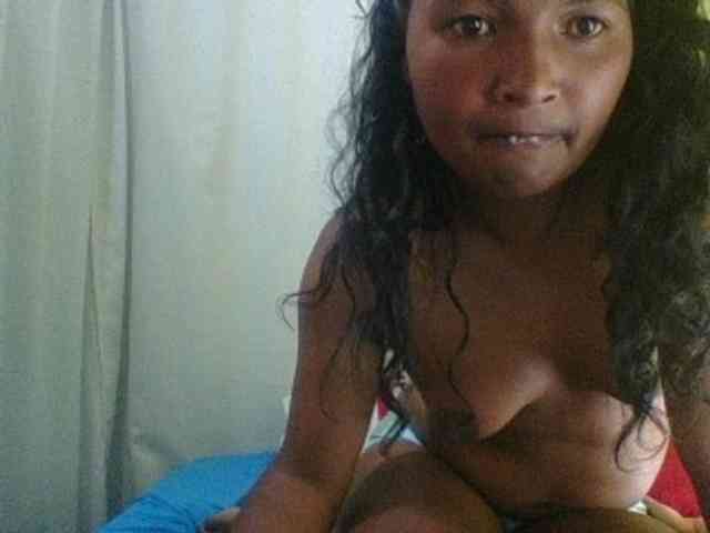 AZURAHRK
