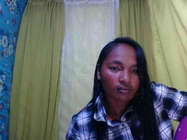 OLYGAH