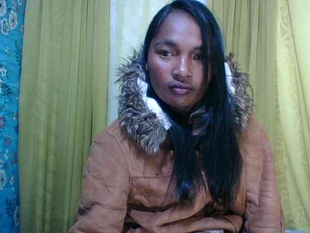 OLYGAH