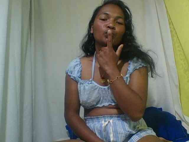 AZURAHRK webcam