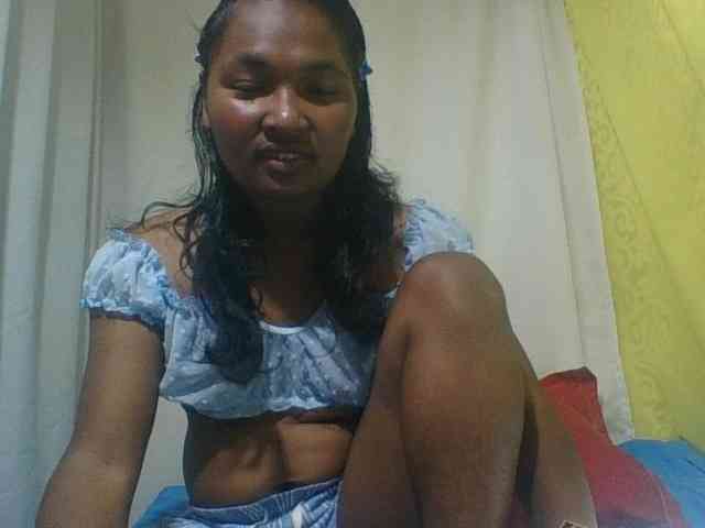 AZURAHRK