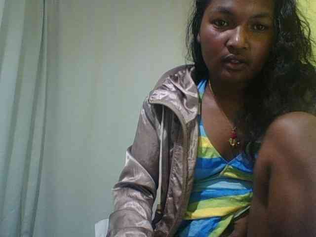 AZURAHRK webcam