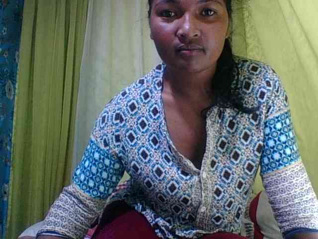 OLYGAH
