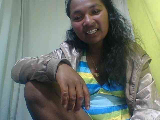 AZURAHRK webcam