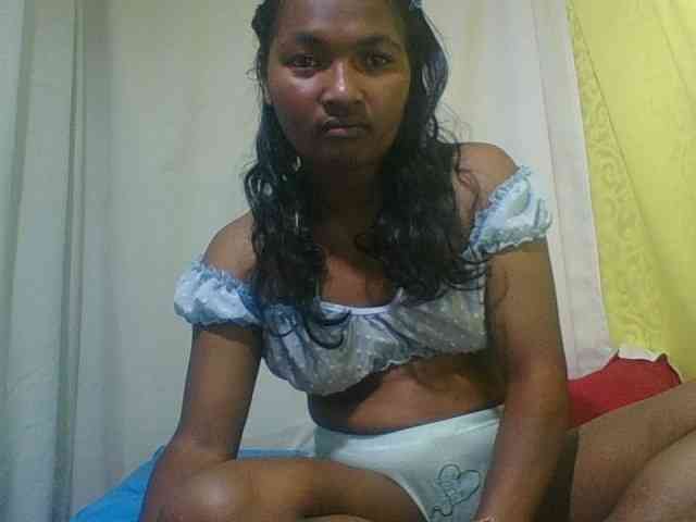 AZURAHRK