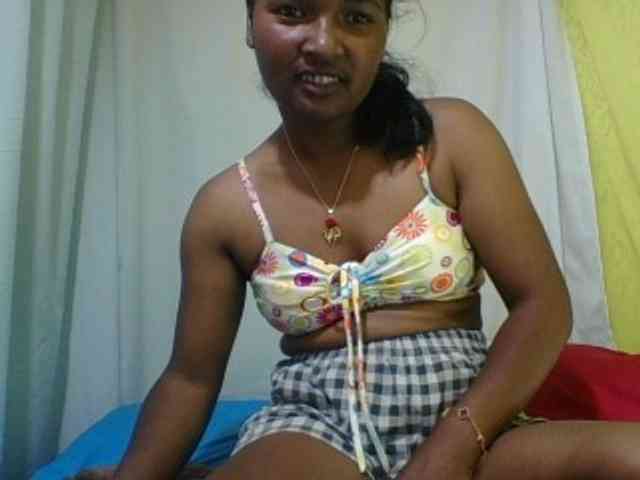 OLYGAH webcam