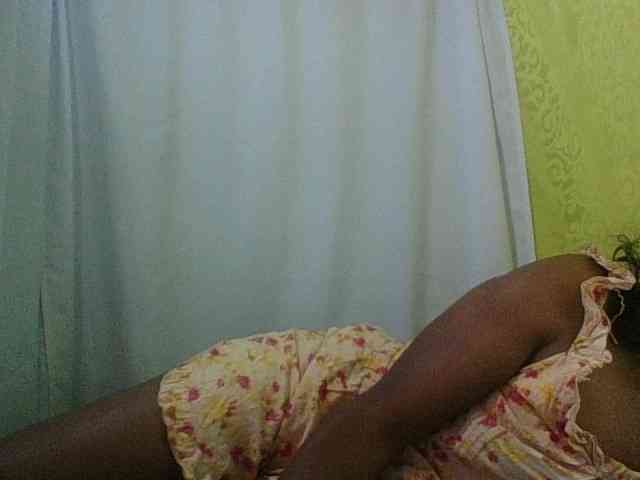 AZURAHRK webcam