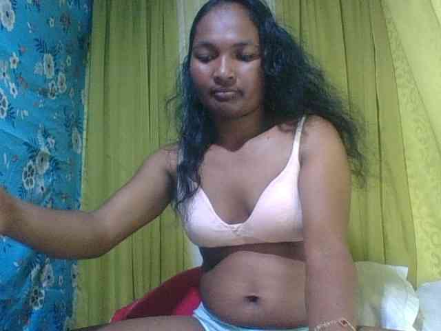 AZURAHRK
