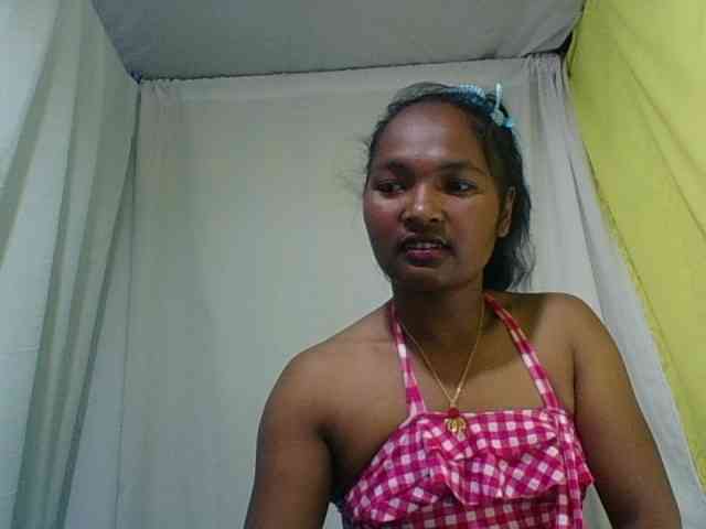 OLYGAH webcam