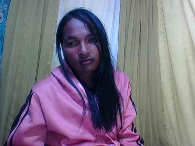 OLYGAH