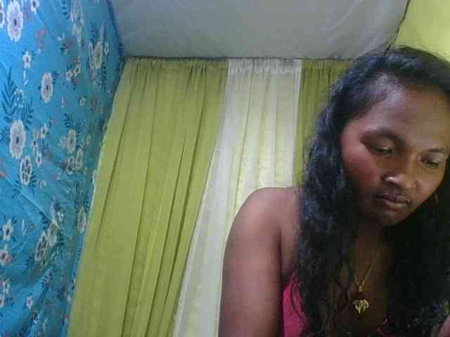 real web cam OLYGAH