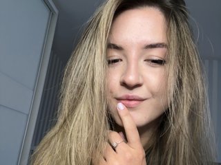 nikiyuli Porn Show