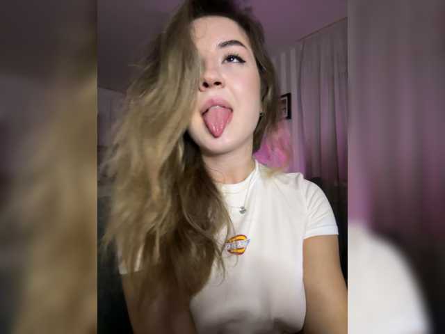 nikiyuli live cam on BongaCams