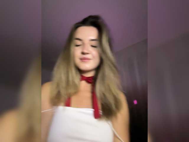 nikiluna