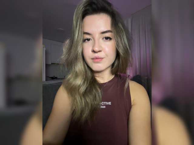 Live трансляция nikiluna - slutnetki.online