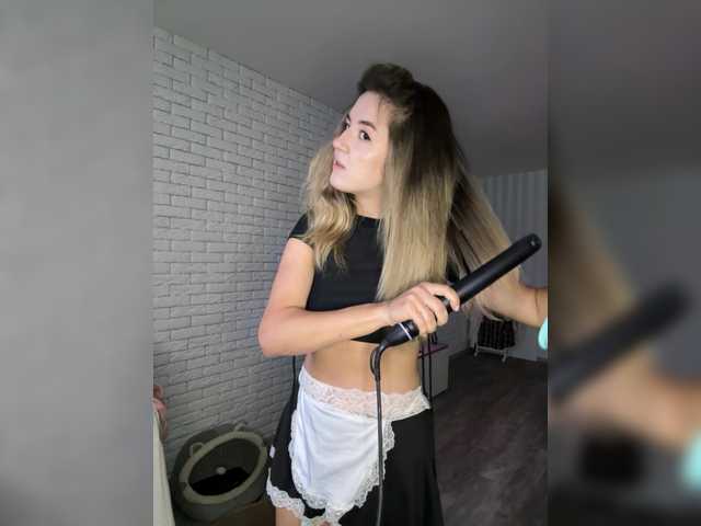 nikiyuli