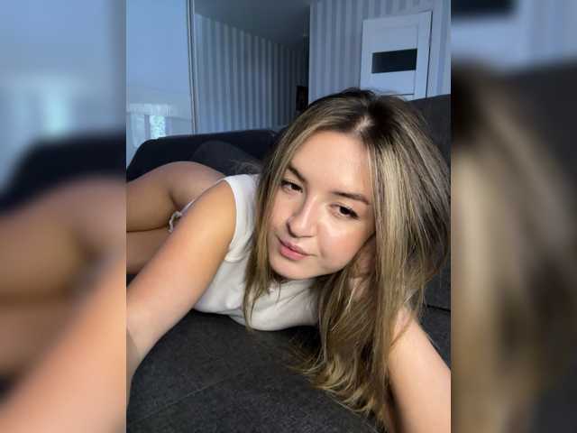 Live трансляция nikiyuli - slutnetki.online