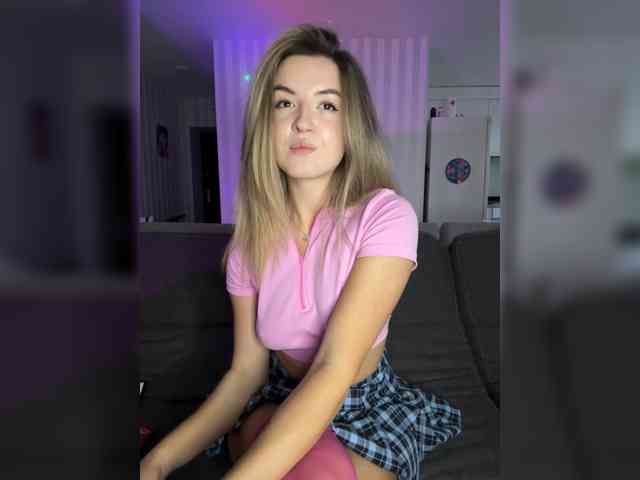 nikiyuli webcam