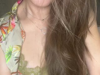 TIGRESS-LAGERTESS Porn Show