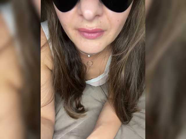 TIGRESS-LAGERTESS live cam on BongaCams