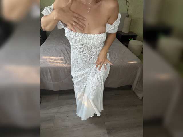 TIGRESS-LAGERTESS