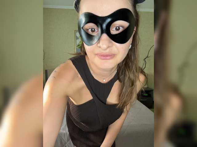 TIGRESS-LAGERTESS live cam on BongaCams