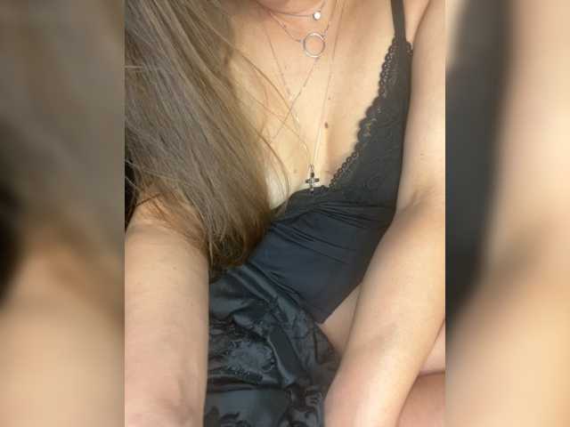 TIGRESS-LAGERTESS live cam on BongaCams