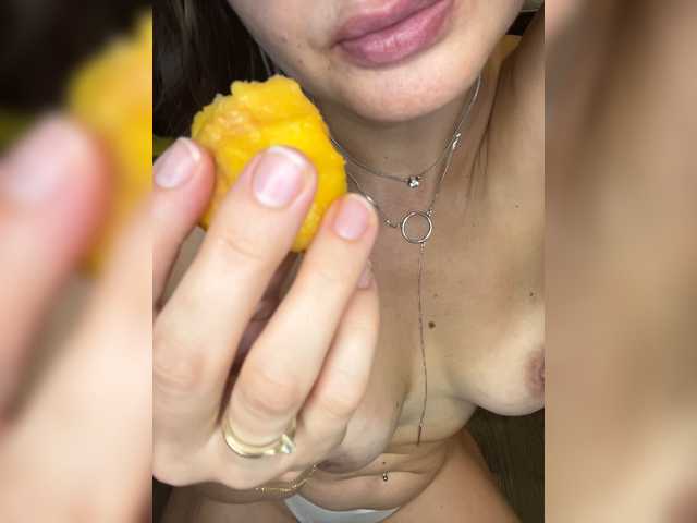 TIGRESS-LAGERTESS live cam on BongaCams