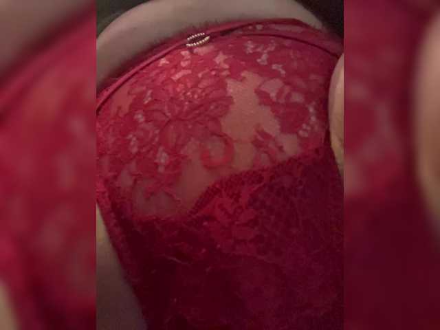 TIGRESS-LAGERTESS
