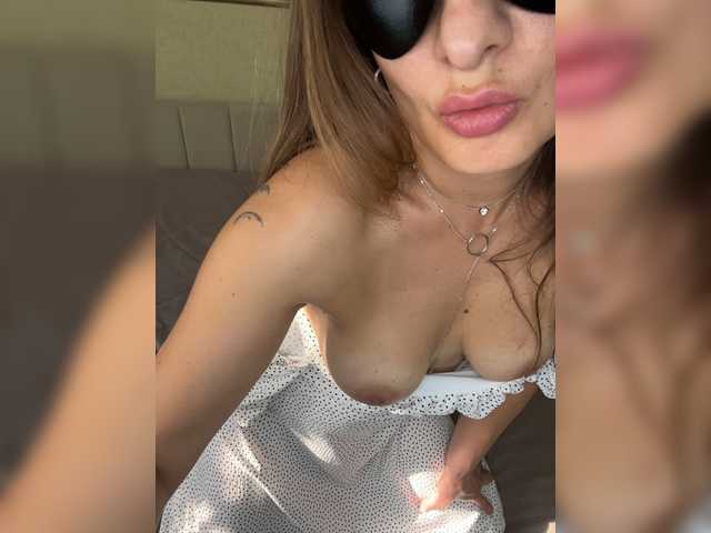 TIGRESS-LAGERTESS live cam on BongaCams