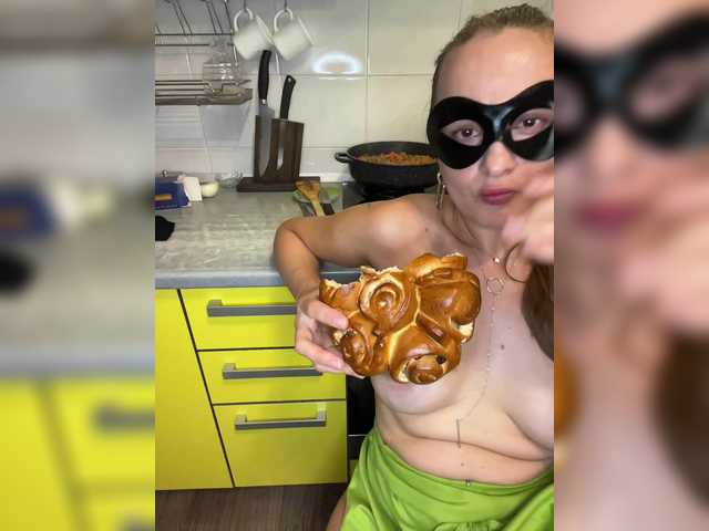 TIGRESS-LAGERTESS