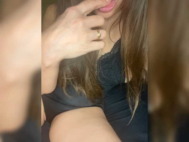 TIGRESS-LAGERTESS