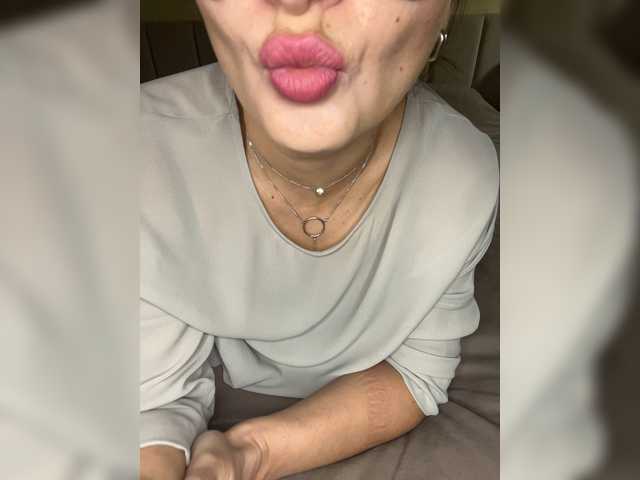 TIGRESS-LAGERTESS live cam on BongaCams