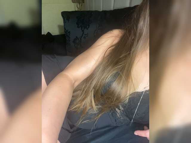 TIGRESS-LAGERTESS live cam on BongaCams